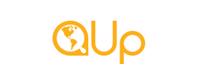 QUp World